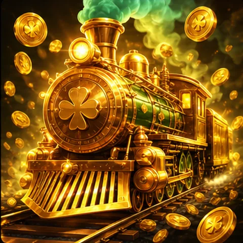 Eigenständiges Demo-Motiv für Only Coins Express